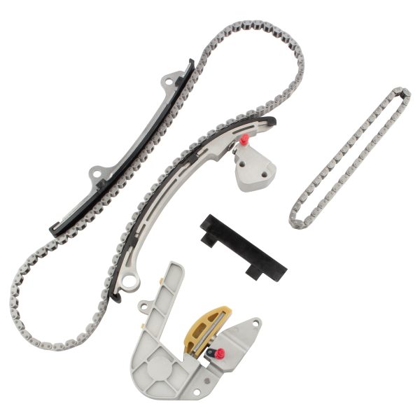 BX03400054-7-1 BX03400054-7-1