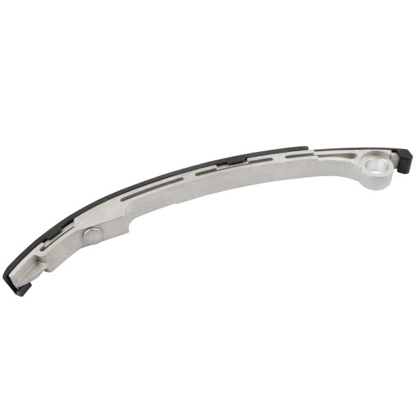 BX03400054-7-3 BX03400054-7-3