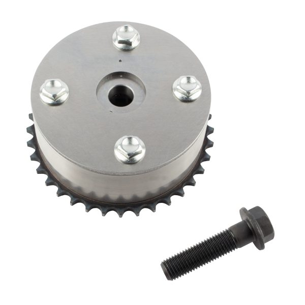 BX03400055-8_4 BX03400055-8_4