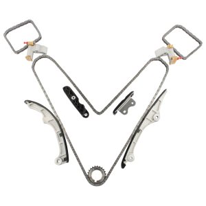 BOXI Timing Chain BX03400056-10