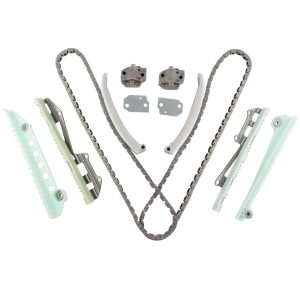 BOXI Timing Chain BX03400057-12