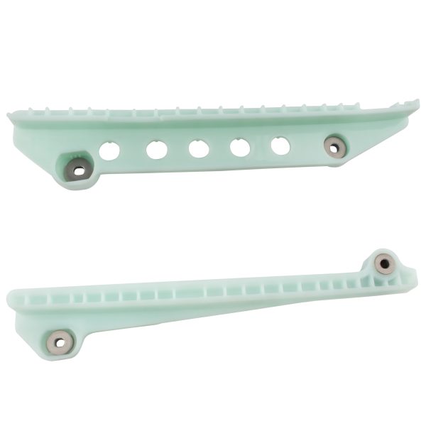 BX03400057-12-2 BX03400057-12-2