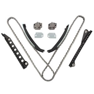 BOXI Timing Chain BX03400058-10