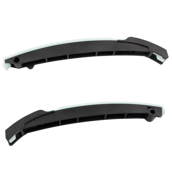 BX03400058-10-5 BX03400058-10-5