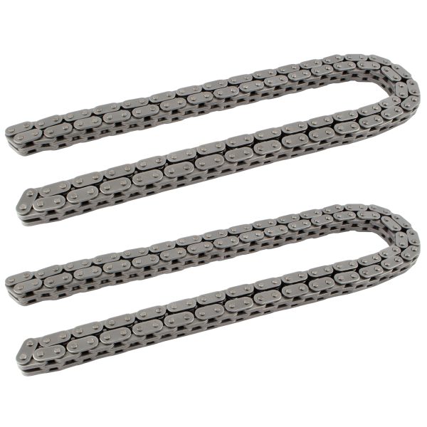 BX03400058-10-6 BX03400058-10-6