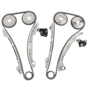 BOXI Timing Chain BX03400059-14