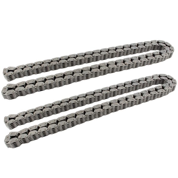 BX03400059-14-6 BX03400059-14-6