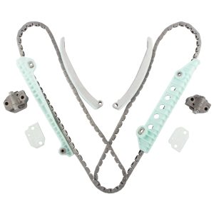 BOXI Timing Chain BX03400060-10