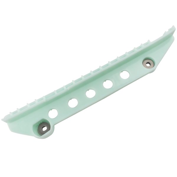 BX03400060-10-2 BX03400060-10-2