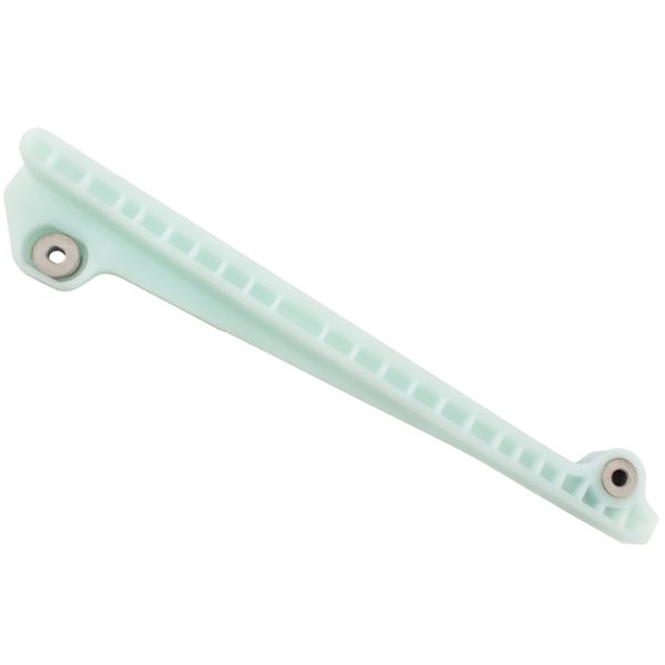 BX03400060-10-3 BX03400060-10-3