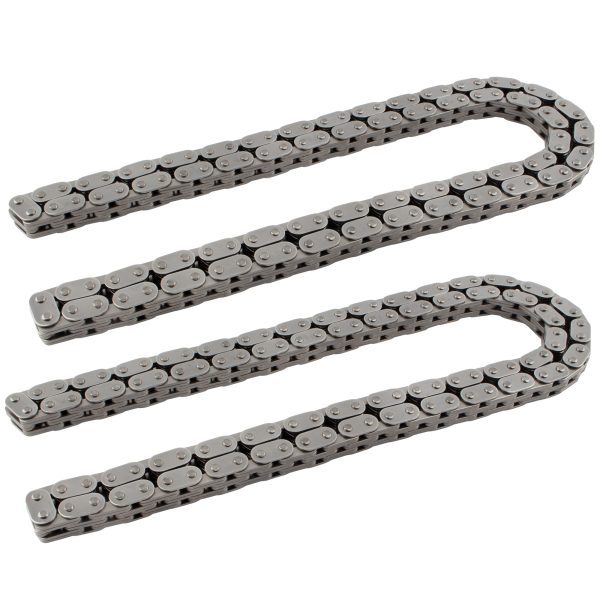 BX03400060-10-6 BX03400060-10-6