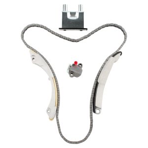 BOXI Timing Chain BX03400061-5