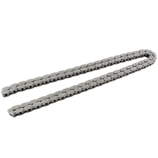 BX03400061-5-6 BX03400061-5-6