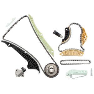 BOXI Timing Chain BX03400062-13