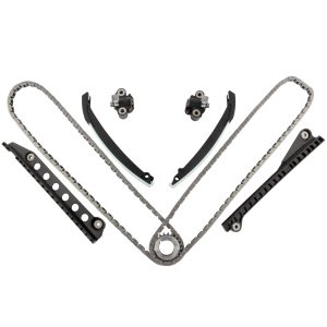 BOXI Timing Chain BX03400063-9