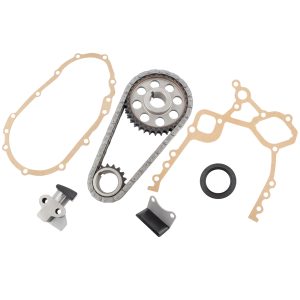 BOXI Timing Chain BX03400064-7