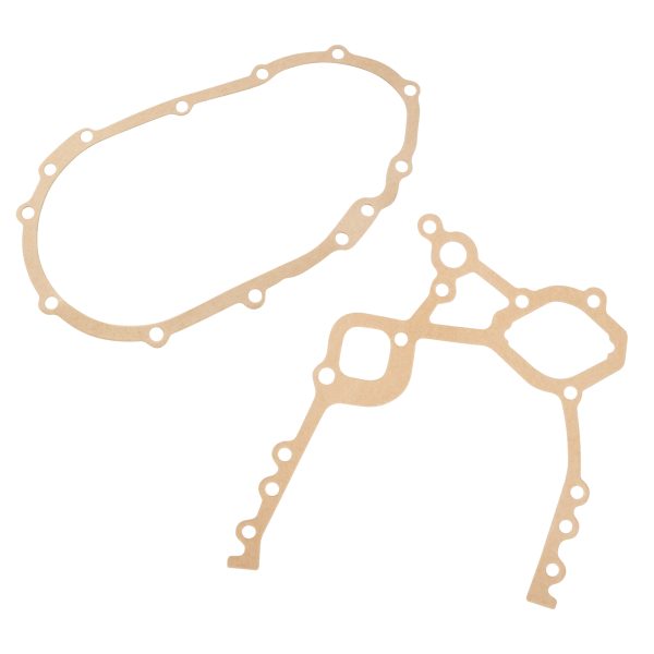 BX03400064-7-2 BX03400064-7-2