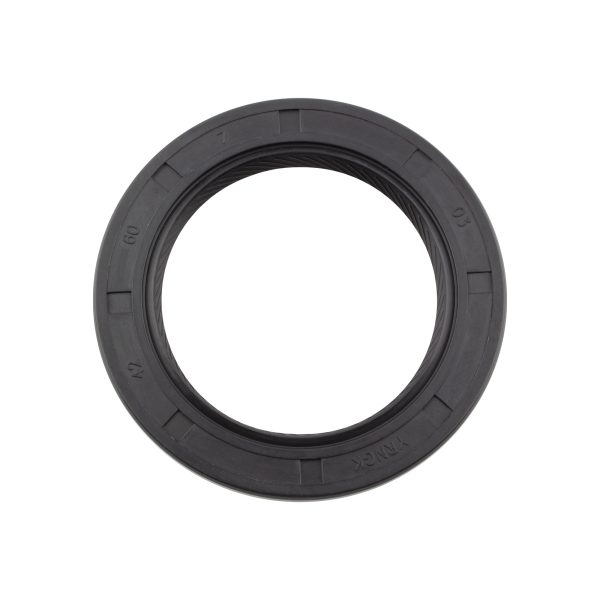 BX03400064-7-4 BX03400064-7-4