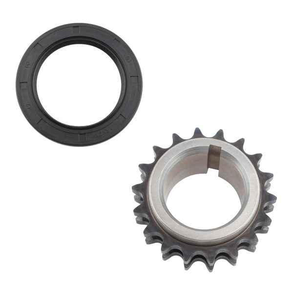 BX03400064-7-9 BX03400064-7-9