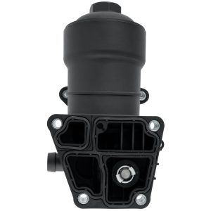 BOXI Oil Cooler BX03500001-1