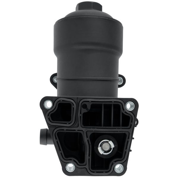 BX03500001-1-1 BX03500001-1-1