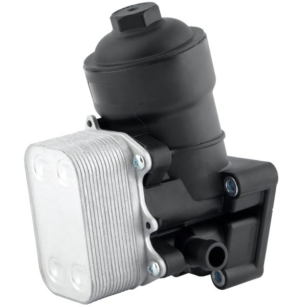 BX03500001-1-6 BX03500001-1-6