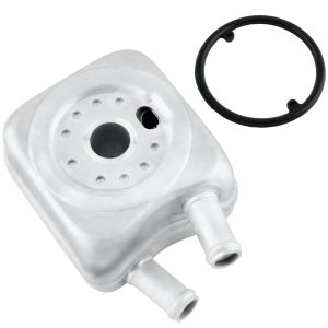 BOXI Oil Cooler BX03500002-1