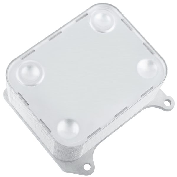 BX03500004-1-8 BX03500004-1-8