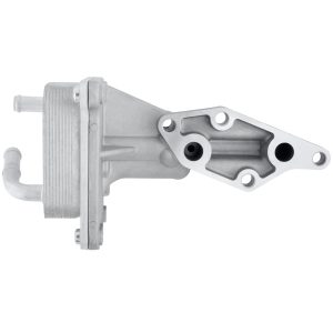 BOXI Oil Cooler BX03500006-1