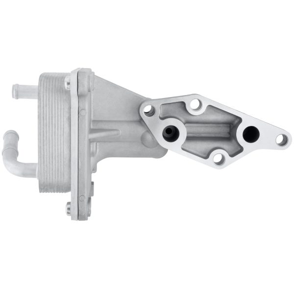 BX03500006-1-1 BX03500006-1-1