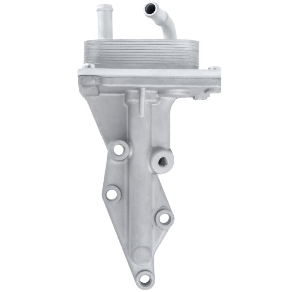 BX03500006-1-2 BX03500006-1-2