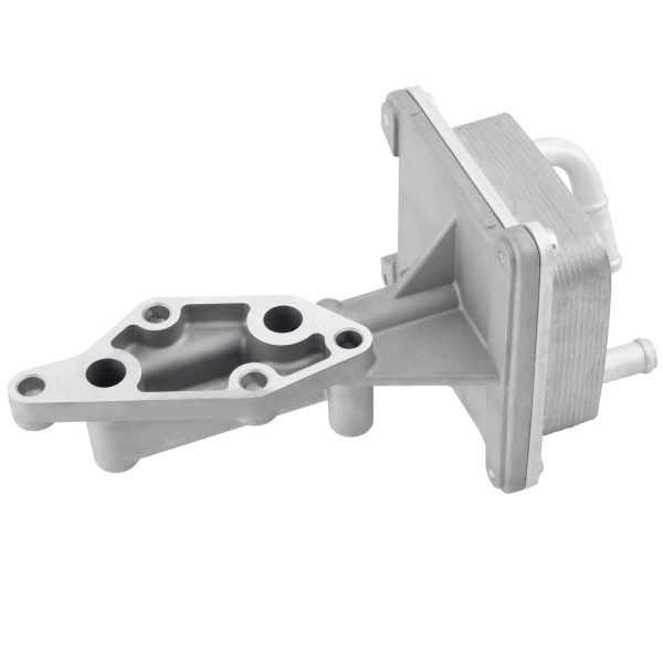 BX03500006-1-5 BX03500006-1-5