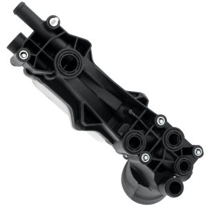 BOXI Oil Cooler BX03500008-1