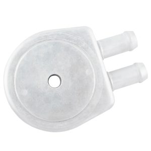 BOXI Oil Cooler BX03500010-1