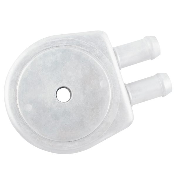 BX03500010-1-2 BX03500010-1-2