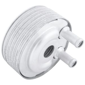 BOXI Oil Cooler BX03500011-1