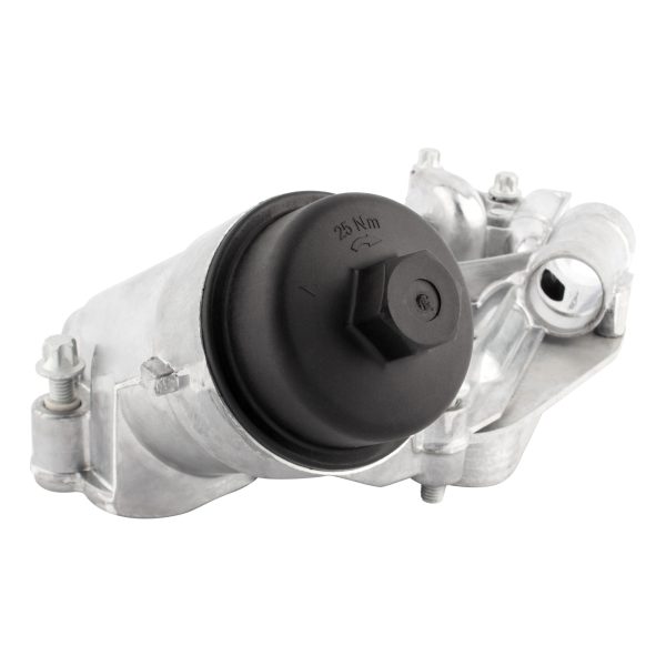 BX03500012-1-4 BX03500012-1-4