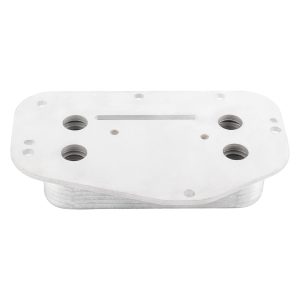BOXI Oil Cooler BX03500013-1