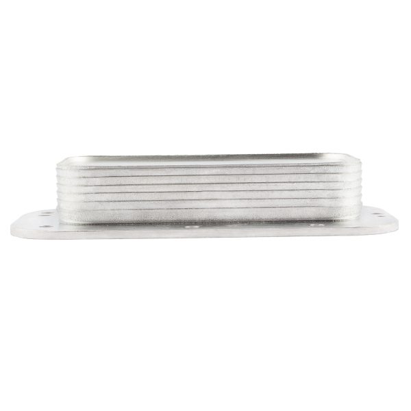 BX03500013-1-6 BX03500013-1-6