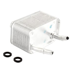 BOXI Oil Cooler BX03500015-1