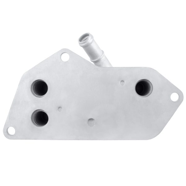 BX03500019-1-3 BX03500019-1-3