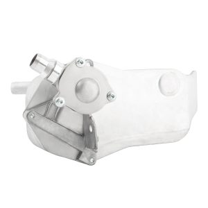 BOXI Oil Cooler BX03500020-1