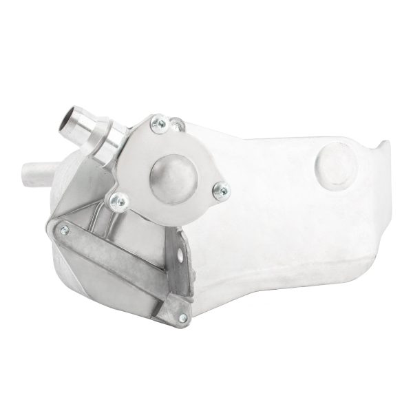 BX03500020-1-1 BX03500020-1-1