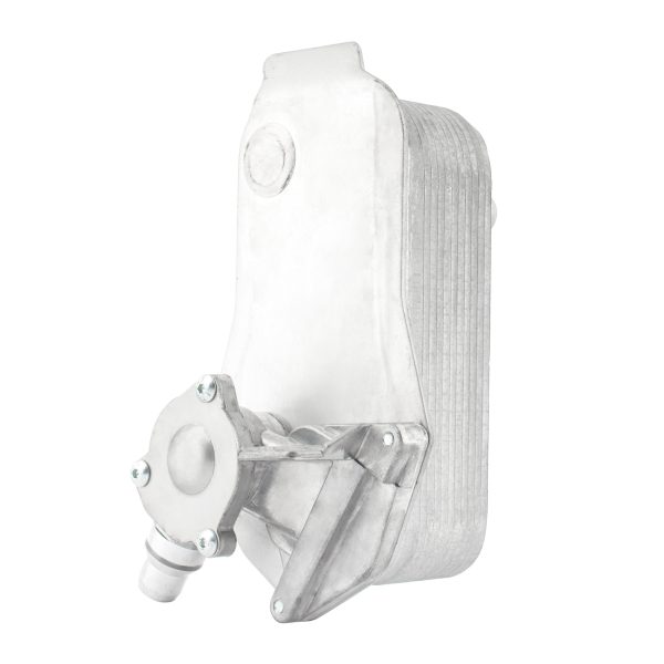 BX03500020-1-2 BX03500020-1-2