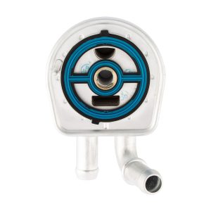 BOXI Oil Cooler BX03500021-1