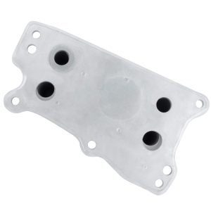 BOXI Oil Cooler BX03500023-1