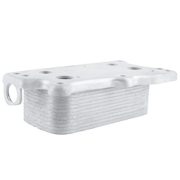 BX03500023-1-5 BX03500023-1-5