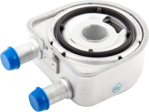 BOXI Oil Cooler BX03500024-1