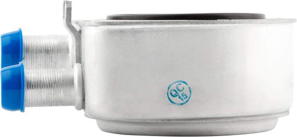 BX03500024-1-3 BX03500024-1-3