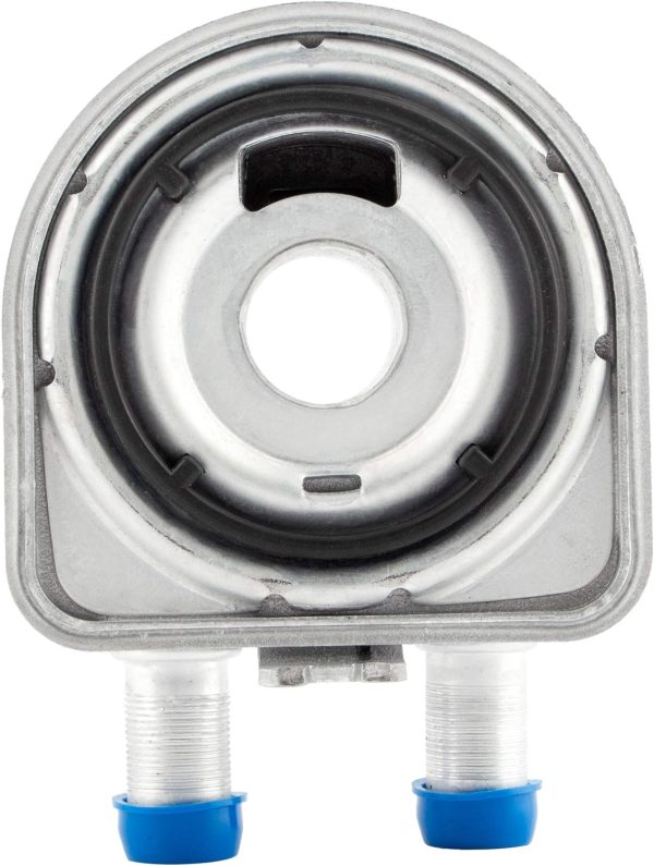 BX03500024-1-4 BX03500024-1-4